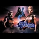 Buy Age of Wonders CD Key and Compare Prices