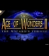 Buy Age of Wonders II: The Wizard's Throne Global CD Key and Compare Prices