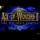 Buy Age of Wonders II: The Wizard's Throne Global CD Key and Compare Prices