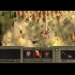 Buy Age of Wonders II: The Wizard's Throne Global CD Key and Compare Prices