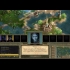 Buy Age of Wonders II: The Wizard's Throne Global CD Key and Compare Prices