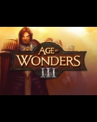 Buy Age of Wonders III Global CD Key and Compare Prices