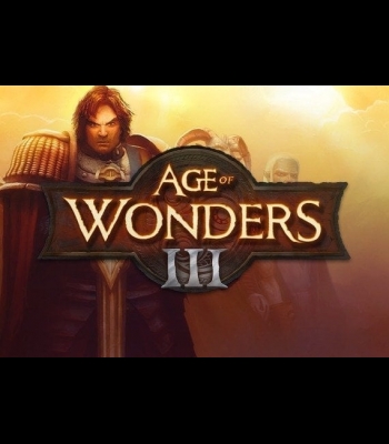 Buy Age of Wonders III - Collection EU CD Key and Compare Prices