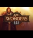 Buy Age of Wonders III EU CD Key and Compare Prices