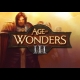 Buy Age of Wonders III EU CD Key and Compare Prices
