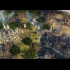Buy Age of Wonders III Global CD Key and Compare Prices