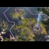 Buy Age of Wonders III Global CD Key and Compare Prices