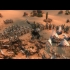 Buy Age of Wonders III Global CD Key and Compare Prices