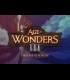 Buy Age of Wonders III Deluxe Edition Global Steam CD Key and Compare Prices