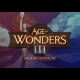 Buy Age of Wonders III Deluxe Edition EU CD Key and Compare Prices