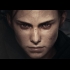 Buy A Plague Tale: Requiem - Steam Account Global CD Key and Compare Prices