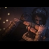 Buy A Plague Tale: Requiem - Steam Account Global CD Key and Compare Prices