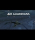 Buy Air Guardians Global CD Key and Compare Prices