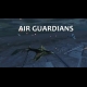 Buy Air Guardians Global CD Key and Compare Prices