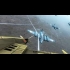 Buy Air Guardians Global CD Key and Compare Prices