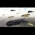 Buy Air Guardians Global CD Key and Compare Prices