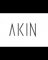 Buy Akin Global CD Key and Compare Prices