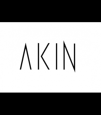 Buy Akin Global CD Key and Compare Prices