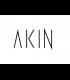 Buy Akin Global CD Key and Compare Prices