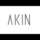 Buy Akin Global CD Key and Compare Prices