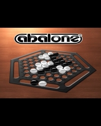 Buy Abalone Global CD Key and Compare Prices