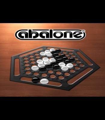 Buy Abalone Global CD Key and Compare Prices