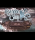 Buy Abandon Ship Global CD Key and Compare Prices
