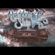 Buy Abandon Ship Global CD Key and Compare Prices
