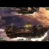 Buy Abandon Ship Global CD Key and Compare Prices