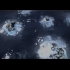 Buy Abandon Ship Global CD Key and Compare Prices