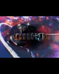 Buy Abducted CD Key and Compare Prices
