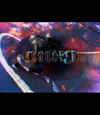 Buy Abducted CD Key and Compare Prices