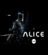 Buy Alice VR Global CD Key and Compare Prices