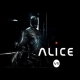 Buy Alice VR Global CD Key and Compare Prices