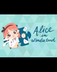 Buy Alice in Wonderland - a Jigsaw Puzzle Tale CD Key and Compare Prices