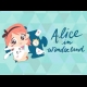 Buy Alice in Wonderland - a Jigsaw Puzzle Tale CD Key and Compare Prices