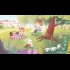 Buy Alice in Wonderland - a Jigsaw Puzzle Tale CD Key and Compare Prices