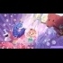Buy Alice in Wonderland - a Jigsaw Puzzle Tale CD Key and Compare Prices