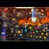 Buy 12 Labours of Hercules VI: Race for Olympus Global CD Key and Compare Prices