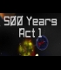 Buy 500 Years Act 1 CD Key and Compare Prices