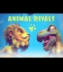 Buy Animal Rivals Global CD Key and Compare Prices