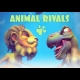 Buy Animal Rivals Global CD Key and Compare Prices