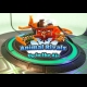 Buy Animal Rivals: Up In The Air Global CD Key and Compare Prices