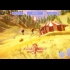 Buy Animal Rivals: Up In The Air Global CD Key and Compare Prices