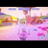 Buy Animal Rivals: Up In The Air Global CD Key and Compare Prices