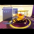 Buy Animal Rivals: Up In The Air Global CD Key and Compare Prices