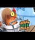 Buy Animal Super Squad Global CD Key and Compare Prices