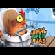 Buy Animal Super Squad Global CD Key and Compare Prices