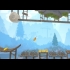 Buy Animal Super Squad Global CD Key and Compare Prices