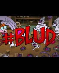 Buy #BLUD Global CD Key and Compare Prices